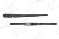 Wischarm Scheibenreinigung Aic 56837 FüR Opel Agila H08 F68 Lpg Cdti