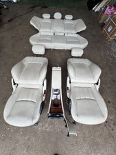 MERCEDES BENZ C-CLASS W203