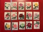 China Stamps. I Do Combined Shipping.