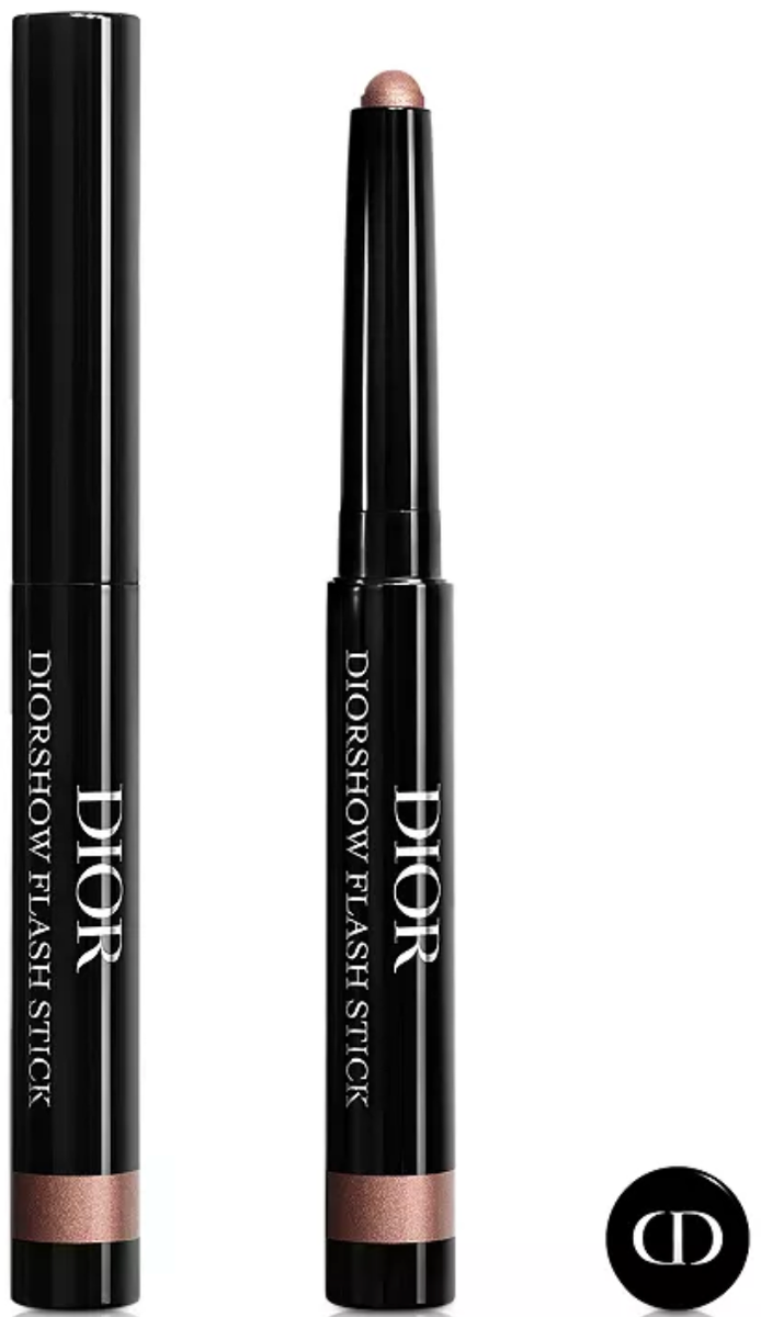 Dior Diorshow Flash Stick Ultra Gliding Eyeshadow Waterproof #658