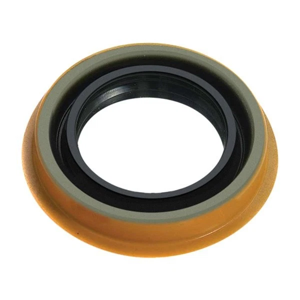 For Mazda B2300 1994-1996 Timken 3604 Front Crankshaft Seal Foto 4 de 4