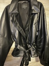 Women's Jacket Size M