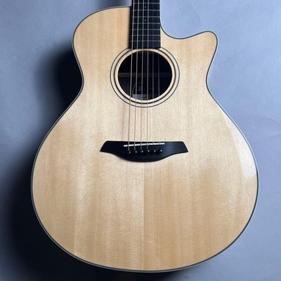 FURCH Green Gc-SR a CTM 510 アコースティックギター Furch Green Gc-Sr A Ctm 510 Acoustic Guitar Safe delivery from