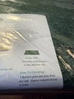 PETMAKER Grass Pad Replacements for Dog Relief System 3-pack Never Opened — photo 7