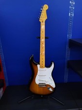 Fender ST57-TX E-Gitarre