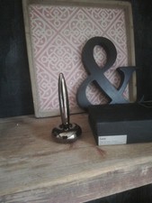 Lucy schwebender Stift mit Halter, Philippi