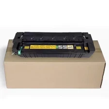 Fuser Unit Assembly for Konica Minolta Bizhub C224 C284 C364 C308 C368 Fuser Kit