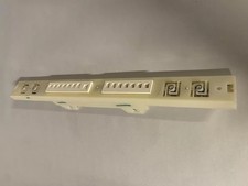 DA92-00427D Samsung Refrigerator Assy Module