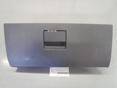 Lower Glove Box 1NL84TX7AB Dark Slate Fits 2010-2018 Dodge Ram 2500 49542