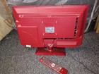 Picture 9 of 10