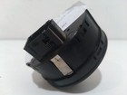 Photo 2/9