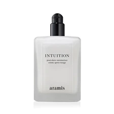 Aramis Intuition Post-Shave Moisturizer 95ml