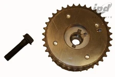 Intake Side HEPU 21-7066 Camshaft Adjuster for Toyota