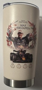 Max Verstappen Red Bull Drink | eBay