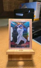 Top 10 Roberto Alomar Baseball Cards 28