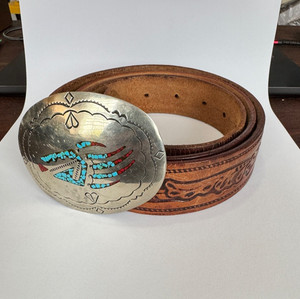 Wilson Begay | eBay display picture 2