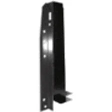 Key Parts 0850-182R Tailgate Post Repair