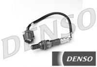 Denso DOX-1409 Lambdasonde Lamdasonde FüR Honda