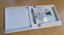 Bild 4 von 4