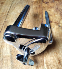 support de tom simple Tama MTH900AS single tom drum mount