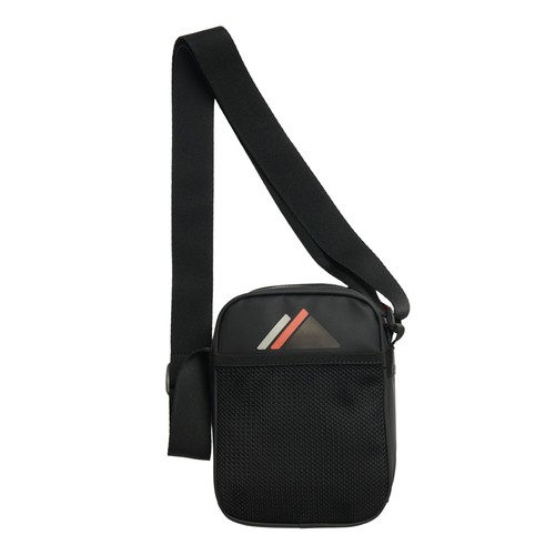 Borsello Superdry Y9110268a Sintetico Nero - Foto 5 di 6