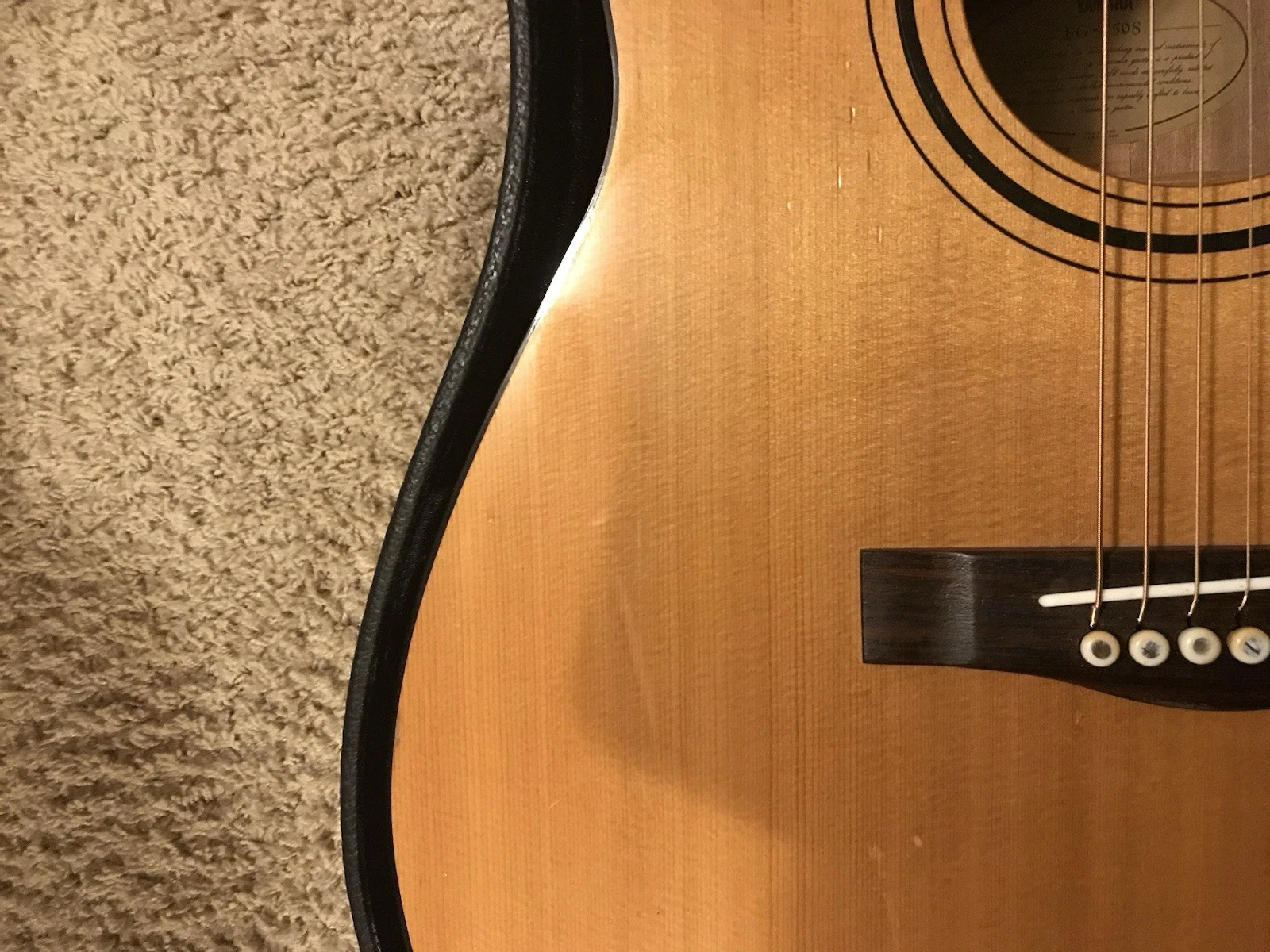 Picture 16 of 20