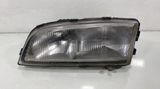Feu avant (phare) Volvo C70