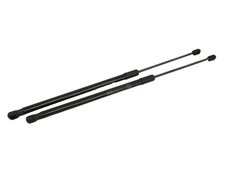 81830P2000 STOSSDÄMPFER FÜR KOFFERRAUM / TÜR HECKKLAPPENDÄMPFER / 81840P2000 / 1