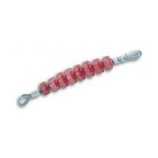 Greenlee 39288 6" Flexible Mandrel Cable Pulling Accessory