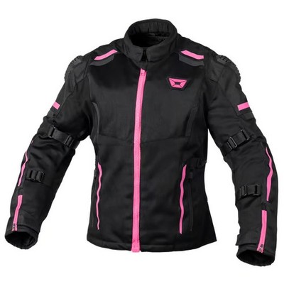 Cortech Hype-Flo 2.0 Womens Jackets Motorcycle Street Bike