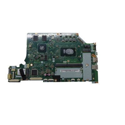 Acer Aspire A515-51G Mainboard | i3-6006U | Nvidia 940MX | C5V01 LA-E892P Rev:1A