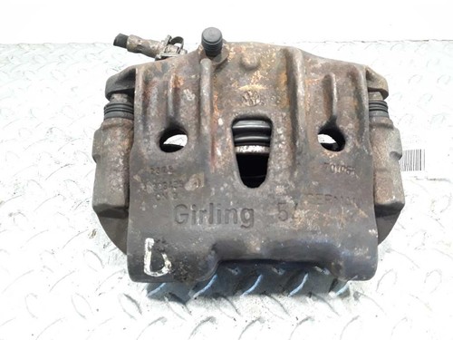 BREMSSATTEL VORN RECHTS FÜR VOLKSWAGEN T4 TRANSPORTER/FURGONETA SYNCRO  2323505