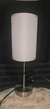 Paper Floor Lamp Shade Rice Paper Floor Lamp Cover Contemporary Floor Lamp Cover