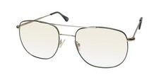 ANDY WOLF 4741 EYEGLASS FRAME/GLASSES FRENCH MADE EXCLUSIVE EUROPEAN DESIGNER