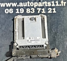 Moteur Volkswagen PASSAT