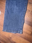 RUBY RD.-SIZE 14 JEANS PANTS FOR WOMAN — photo 3
