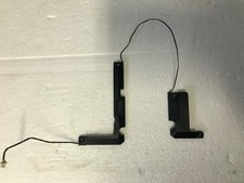 Lenovo IdeaPad 3-15IIL05 Internal Left Right Speakers Assembly