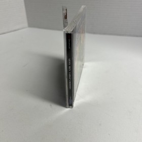 Army Men Sarge's Heroes - Sega Dreamcast - DC CIB Complete Tested!