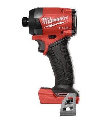 Milwaukee M18FID3-0 18V Fuel Brushless Schlagschrauber nur Gehäuse