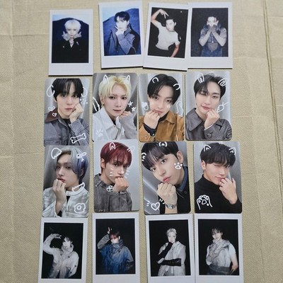 ateez アチズ ユニット トレカ applemusic アプミュ s-l400.jpg