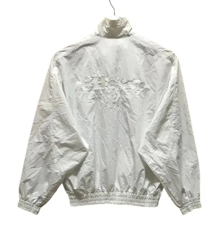 Vintage Ellesse Jackets - Image 3 of 4