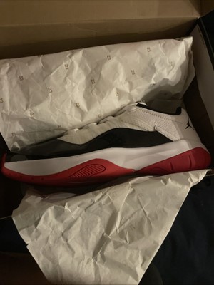 Jordan 11 Cmft Low