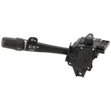 Turn Signal Switch Corner Side Marker Parking for Chevy SaVana  25778641 2500