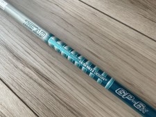 Graphite Design Tour AD GP-6 X Flex Shaft for TaylorMade SIM Stealth