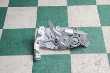 07-14 GMC SUV Power Lift Gate Motor Tailgate Hatch Lid Trunk Decklid Factory OEM