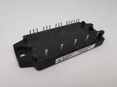 1pcs PM20CEE060-5 modules expert new quality 100% guarantee *hh