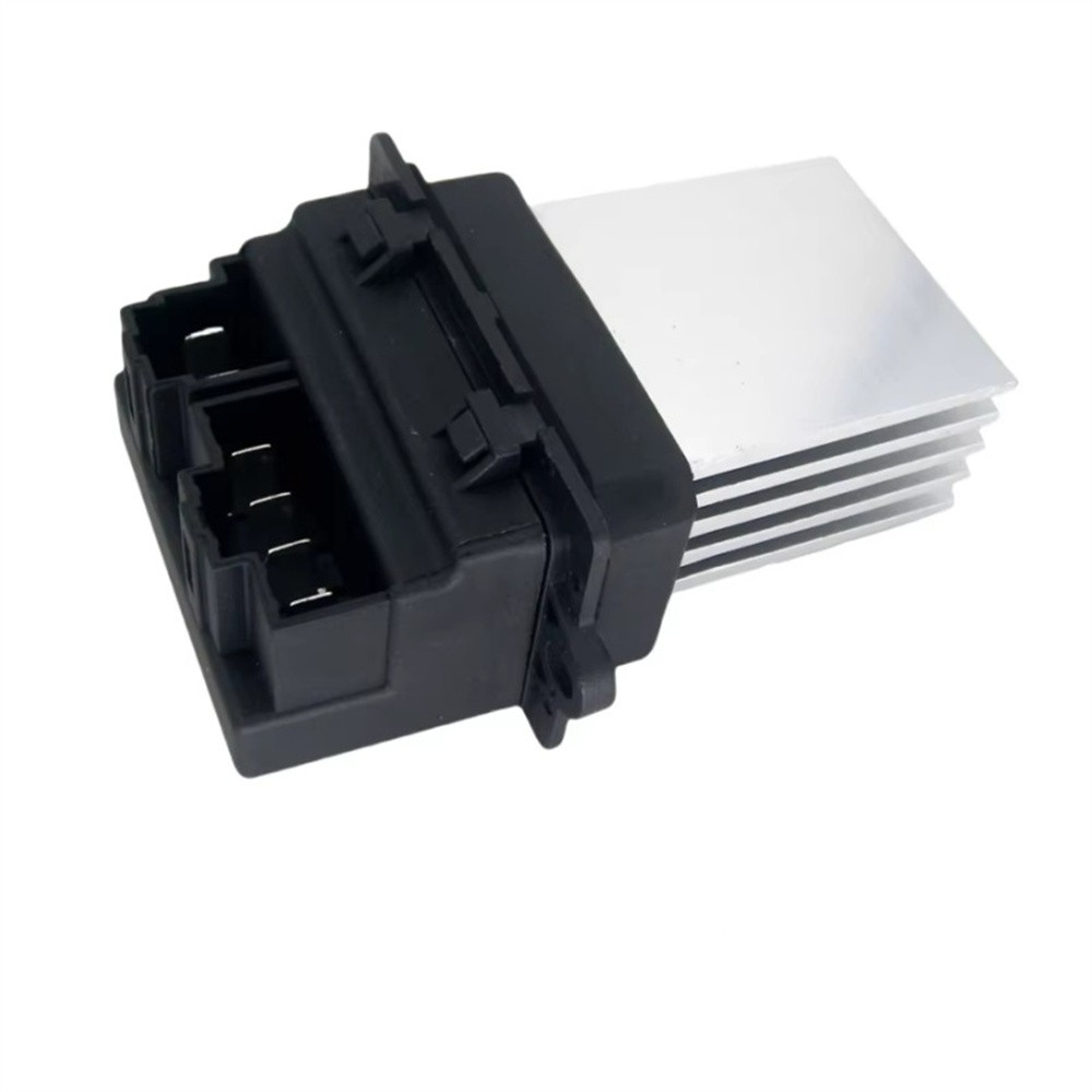 Heater Blower Resistor 4885482AC For Chrysler 300C LX Tacuma MK2 Voyager MK4 MPV