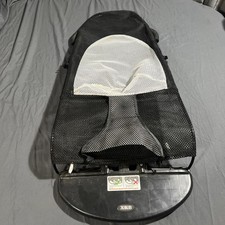 Portable Baby Bouncer 0-18months Old