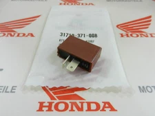 Honda GL 1000 1200 Regulator Rectifier Genuine New Rectifier Silicone
