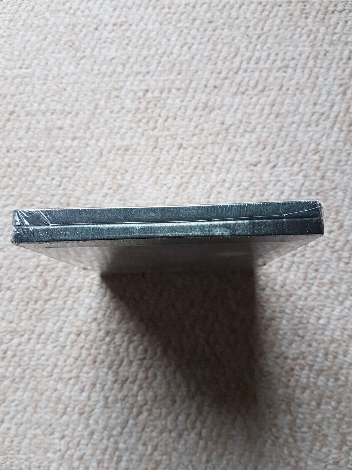 Picture 5 of 6